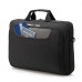 EVERKI Advance 13"~14.1" Laptop/Ultrabook Briefcase - Charcoal